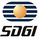 SDGI